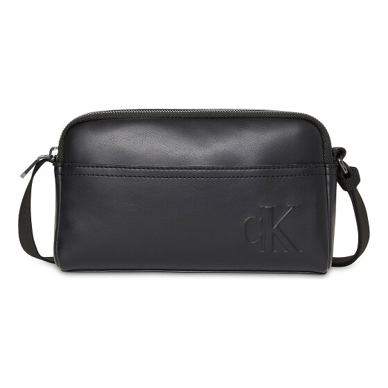 Calvin Klein CK Schoudertas 22 cm