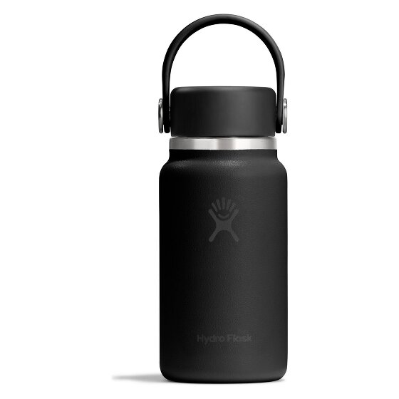Hydro Flask Micro Hydro Drinkfles 200 ml