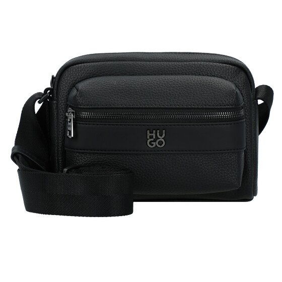 Hugo Quantic Fanny pack 21 cm