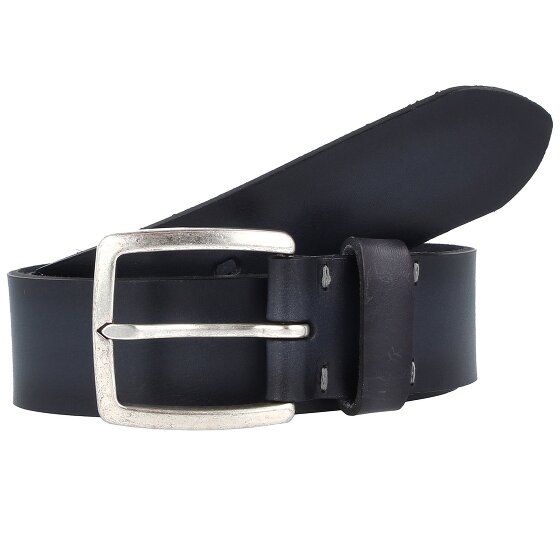 Lloyd Men's Belts Riem leer