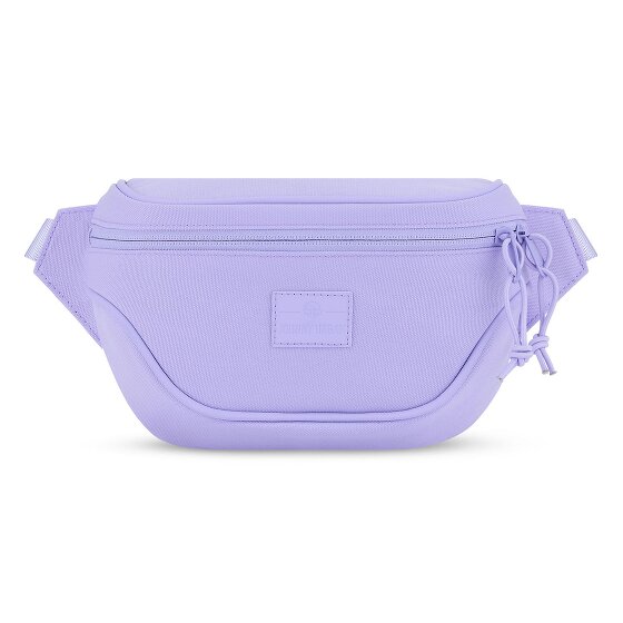 Johnny Urban Eco Series Ben Schoudertas 24 cm