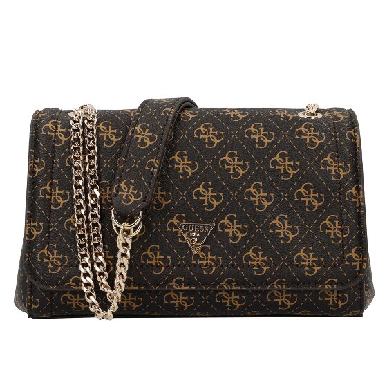 Guess Noelle II Schoudertas 25 cm