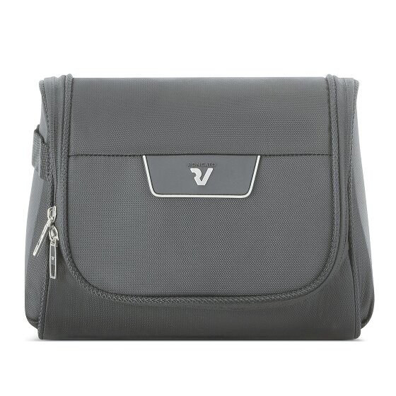 Roncato Joy Toilettas 25 cm