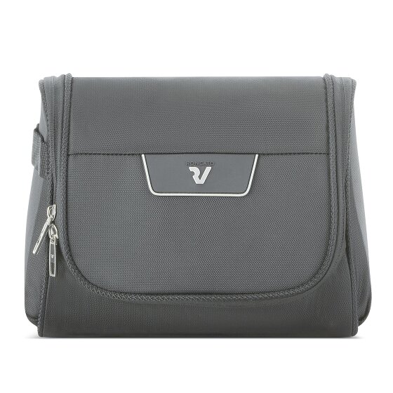 Roncato Joy Toilettas 25 cm