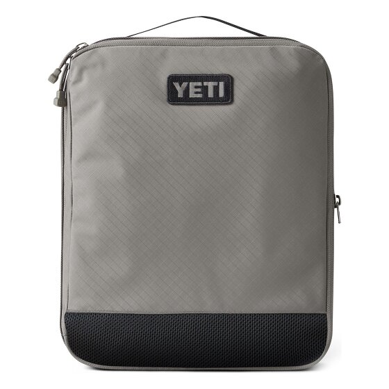 Yeti Crossroads verpakkingskubus groot met uitbreidingsvouw