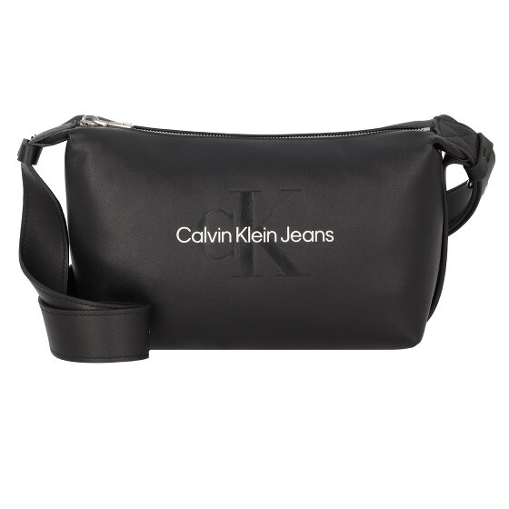 Calvin Klein Jeans Sculpted Schoudertas 22 cm