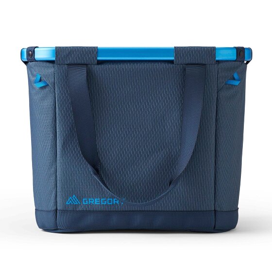Gregory Alpaca Gear Tote 30 Opvouwbare boodschappentas 45 cm
