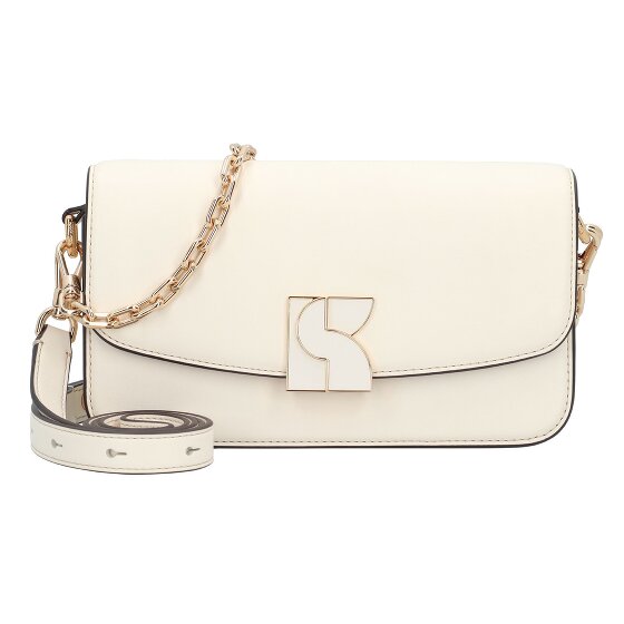 Kate Spade New York Dakota Schoudertas Leer 22 cm
