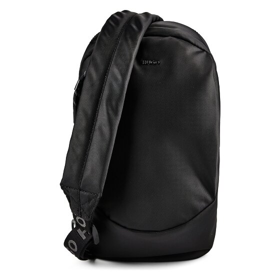 Hugo Ayden Slingertas 30 cm