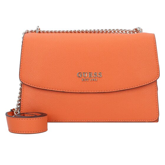 Guess Calista Schoudertas 24 cm