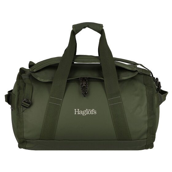 Haglöfs Lava 50 Weekender reistas 50 cm