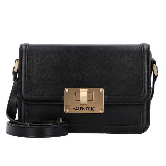 Valentino Floren Schoudertas 23 cm