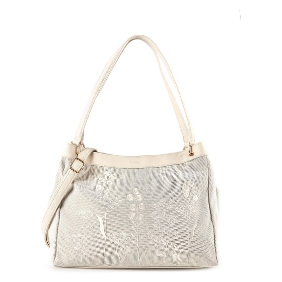 Gabor Noelia Schoudertas M 37 cm