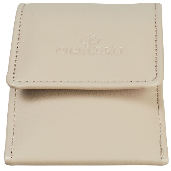 Windrose Merino Manicure Set 7,5 cm