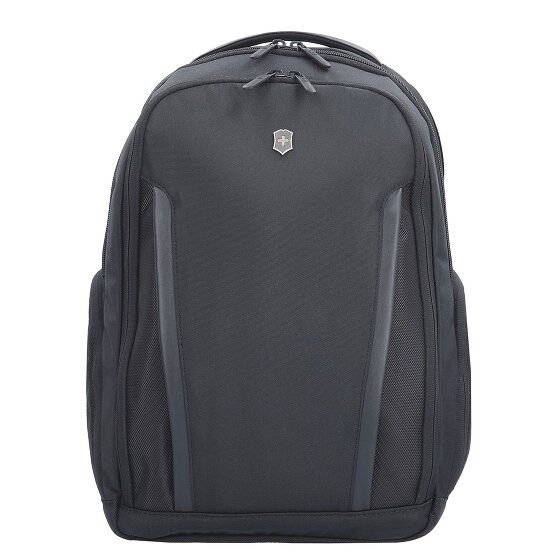 Victorinox Altmont 3.0 Professional Essentials rugzak 43 cm laptopvak