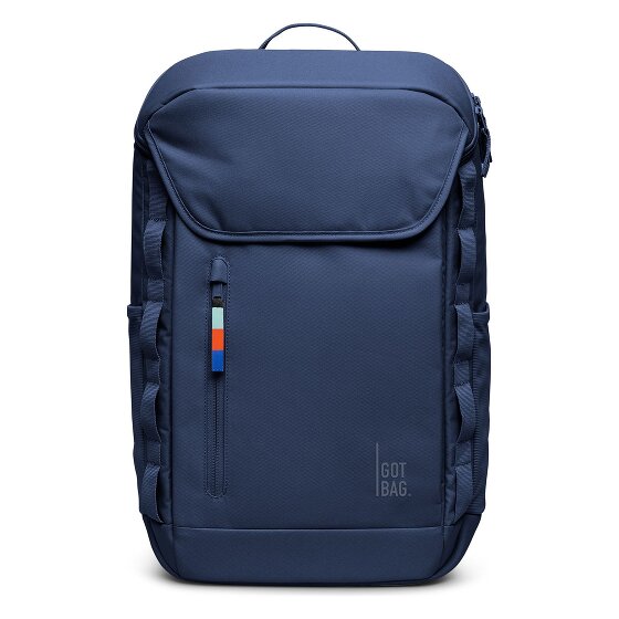 GOT BAG Pro Pack Dagrugzak 47 cm Laptop compartiment