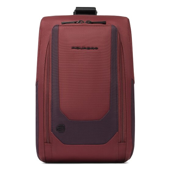 Piquadro S140 RFID-bescherming 30 cm