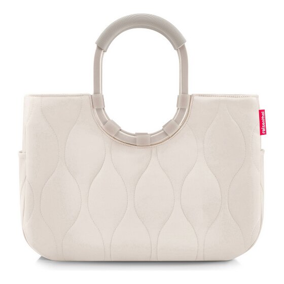 reisenthel Shopper Tas 40 cm