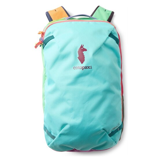 Cotopaxi Allpa Mini 20 L reisrugzakken 48 cm