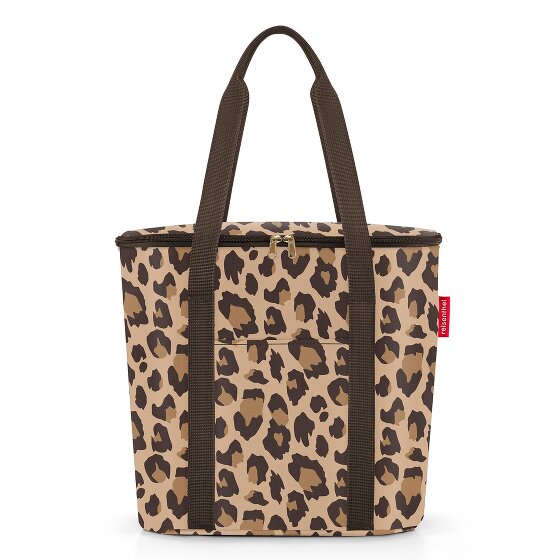 reisenthel Thermoshopper koeltas 38 cm