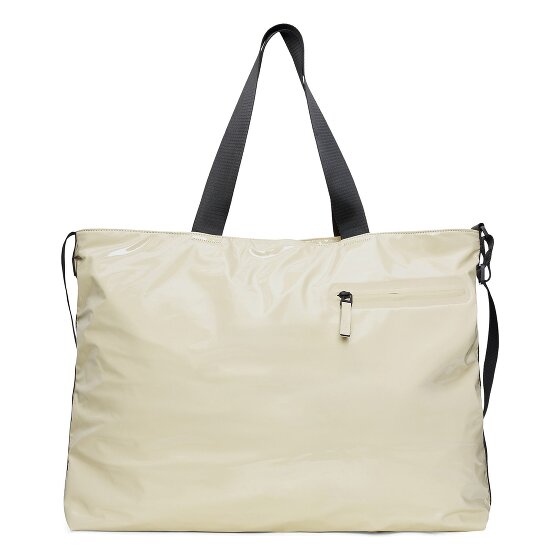 Rains Dash Schoudertas 50 cm