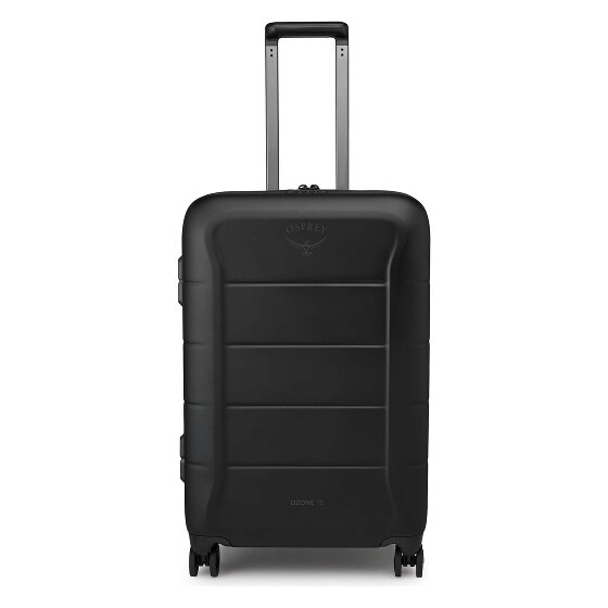 Osprey Ozone 4 wielen Trolley 70 cm