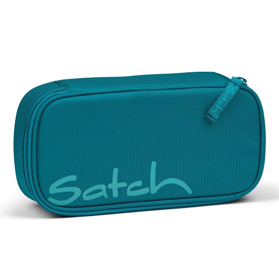 Satch Potloodetui 22 cm