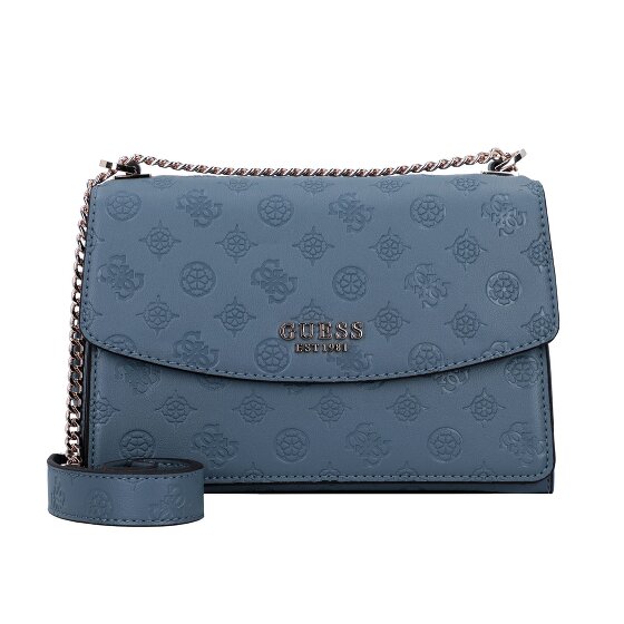 Guess Phoebe Schoudertas 24 cm