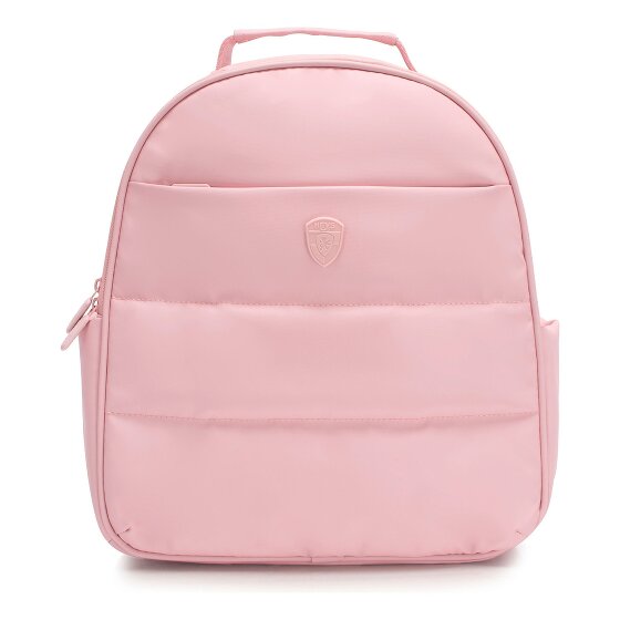 Heys Puffer Dagrugzak 33 cm