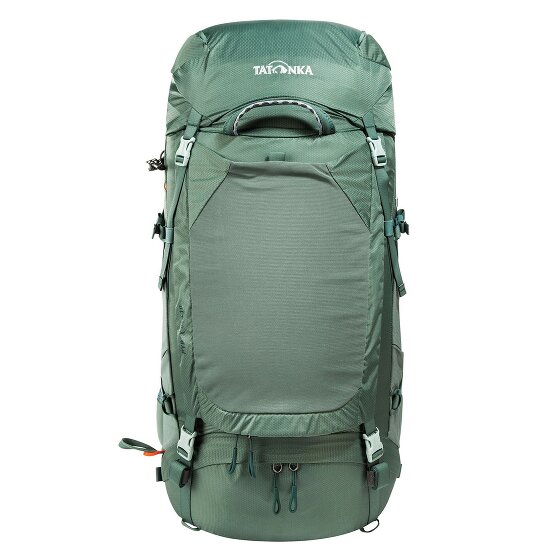 Tatonka Pyrox 45+10 Trekking rugzak 65 cm