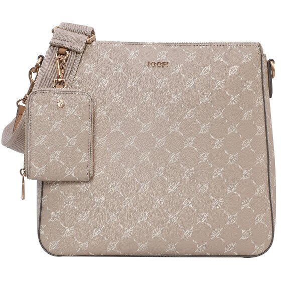 Joop! Cortina 1.0 Jasmina schoudertas 27,5 cm Joop! Cortina 1.0 Jasmina schoudertas 27,5 cm