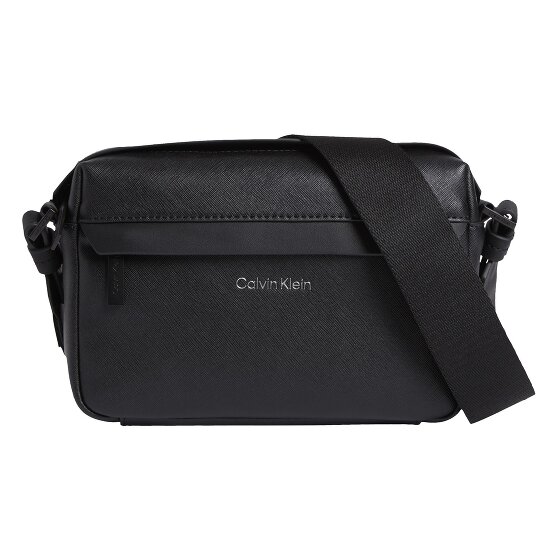 Calvin Klein CK Must Schoudertas 20.5 cm