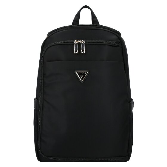 Guess Follie Dagrugzak 22 cm