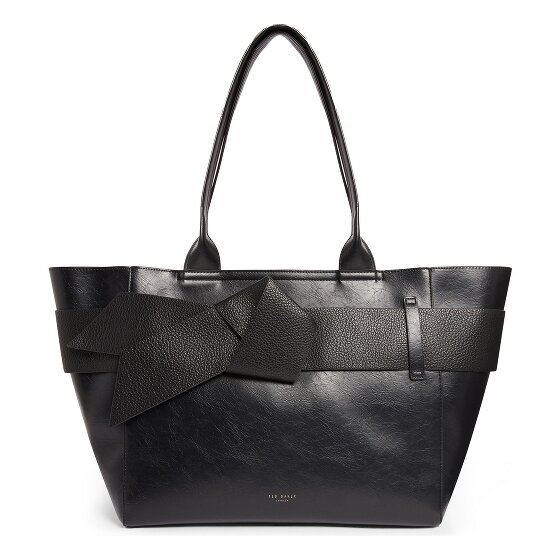 Ted Baker Jimma Shopper Tas Leer 58 cm