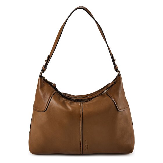 Liebeskind Mila Schoudertas Leder 40.5 cm