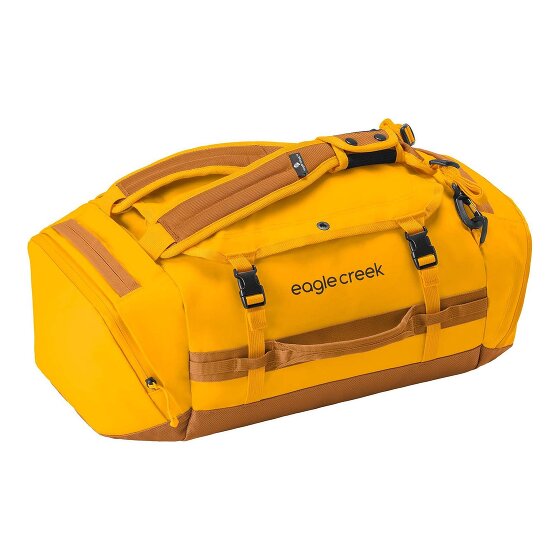 Eagle Creek Cargo Hauler 40 L Weekender reistas 56 cm