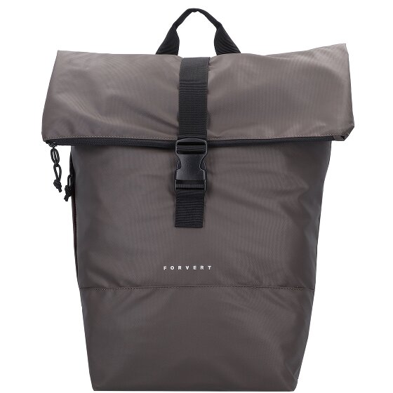 Forvert Tarp Lorenz rugzak 46 cm