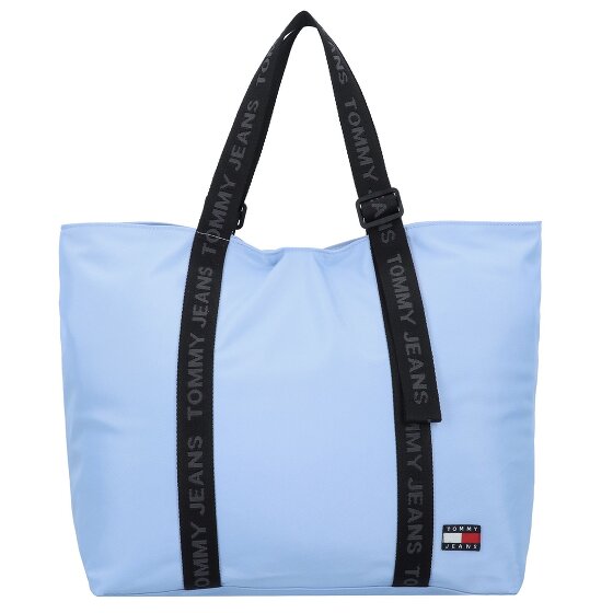 Tommy Hilfiger Jeans TJW Essential Shopper Tas 54 cm