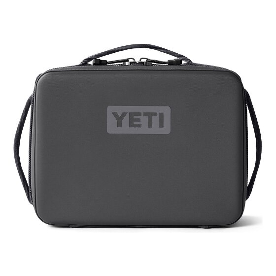 Yeti Daytrip geïsoleerde lunchbox 34 cm