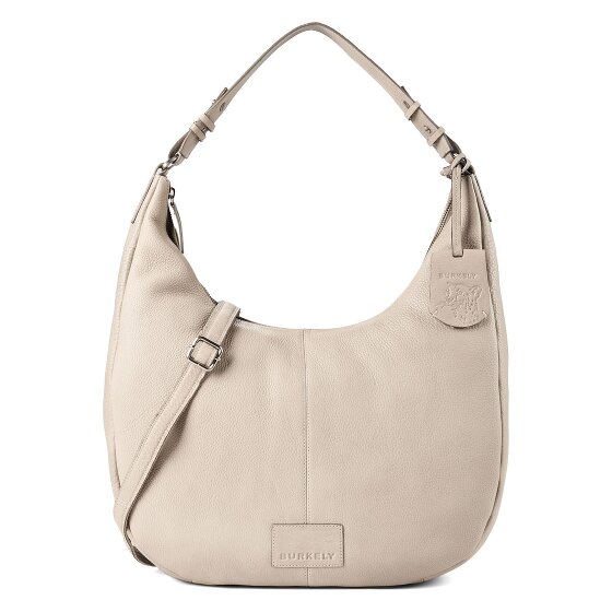Burkely Soft Skylar Schoudertas Leder 40 cm