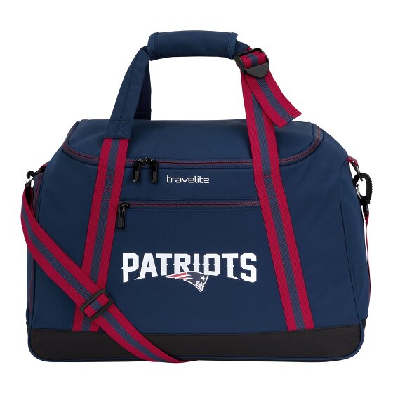 Travelite travelite x NFL Sporttas 49 cm