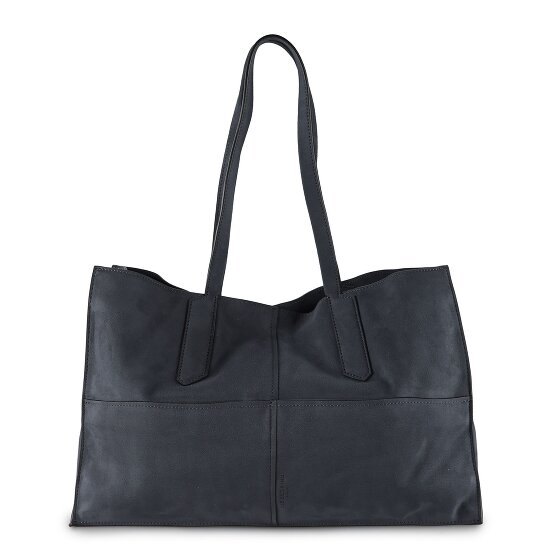 Liebeskind Amy Shopper Tas L 43 cm