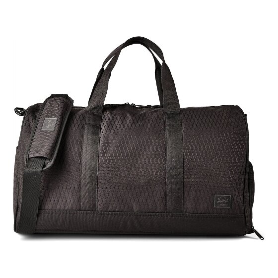 Herschel Novel Weekender reistas 52 cm