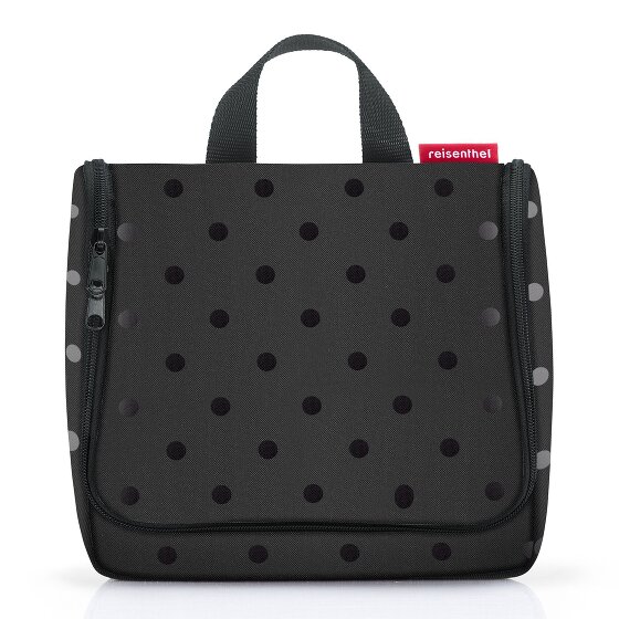 reisenthel Toiletbag Toilettas 23 cm