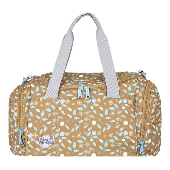 McNeill Sporttas 37 cm