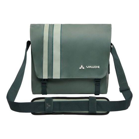Vaude Aguni Messenger 33 cm Laptopvak