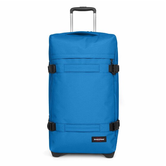 Eastpak Transit'R 2 wielen Reistas L 79 cm