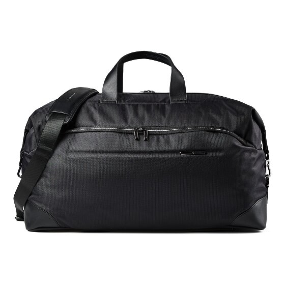 Samsonite Splendix Weekender reistas 35 cm