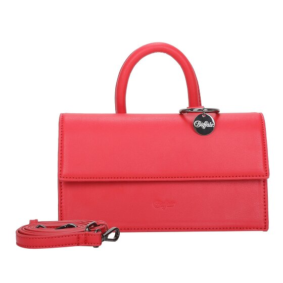 Buffalo Clap01 Mini handtas 13 cm