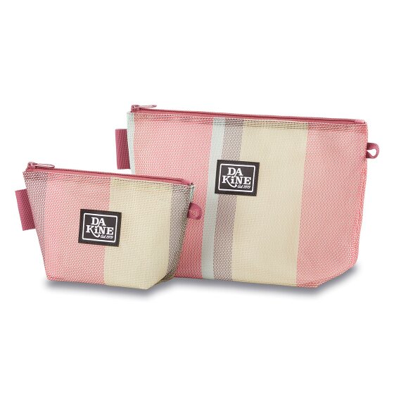 Dakine Kofferset 2 stuks.